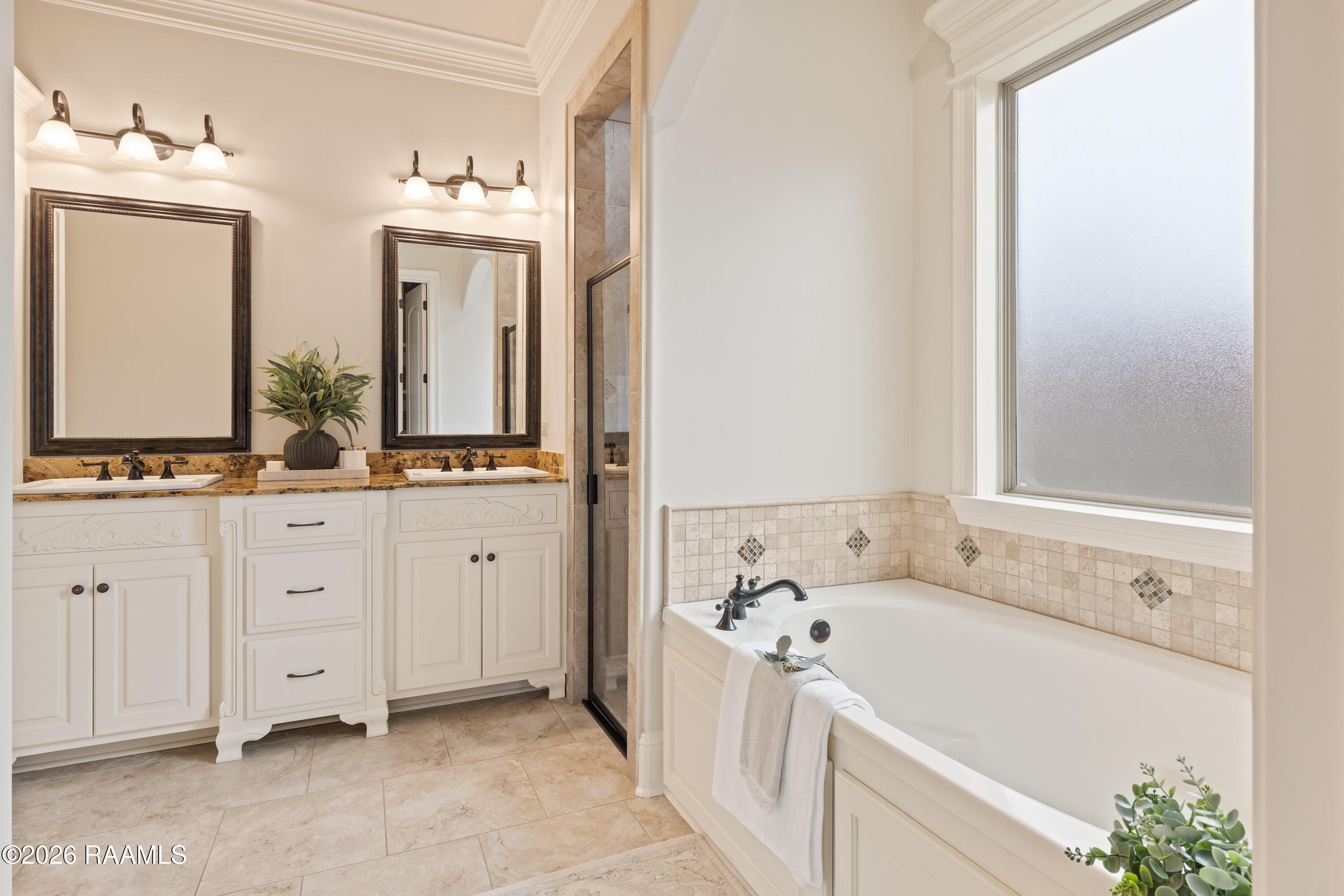 306 Flora Springs Broussard, LA 70592 - Photo 23 of 33 306 Flora Springs Dr Youngsville-24