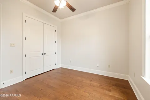 $390,000 | 306 Flora Springs, Broussard, LA 70592