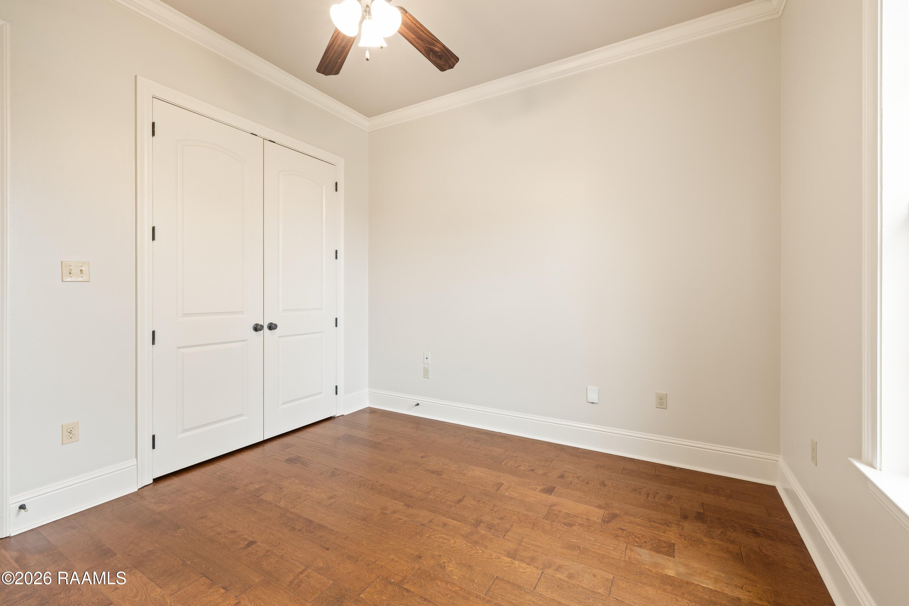 306 Flora Springs Broussard, LA 70592 - Photo 24 of 33 306 Flora Springs Dr Youngsville-25