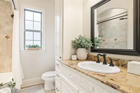 $390,000 | 306 Flora Springs, Broussard, LA 70592