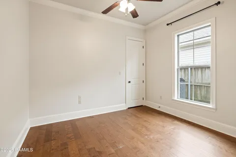 $390,000 | 306 Flora Springs, Broussard, LA 70592