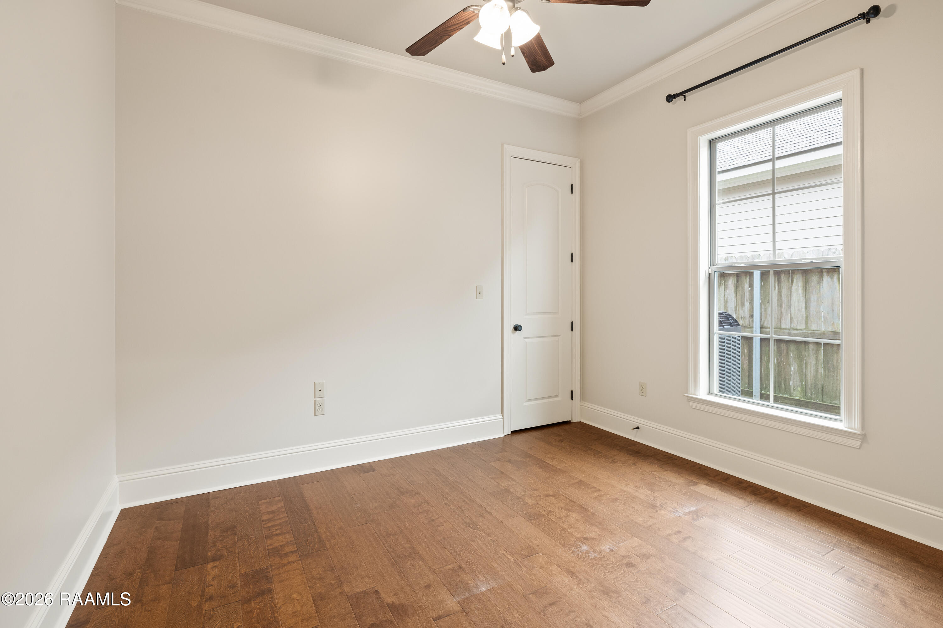 306 Flora Springs Broussard, LA 70592 - Photo 27 of 33 306 Flora Springs Dr Youngsville-28