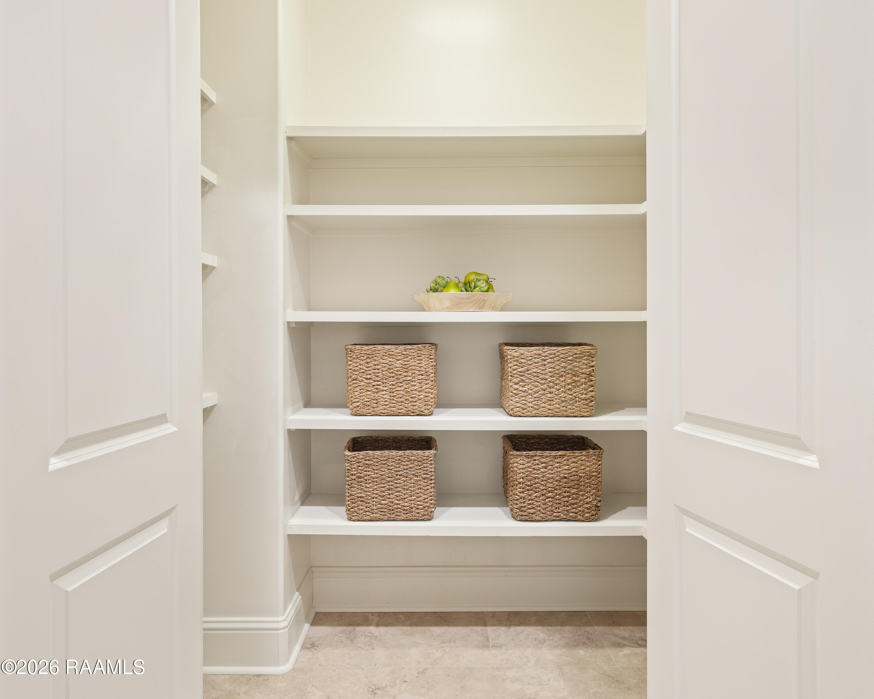 306 Flora Springs Broussard, LA 70592 - Photo 28 of 33 306 Flora Springs Dr Youngsville-29