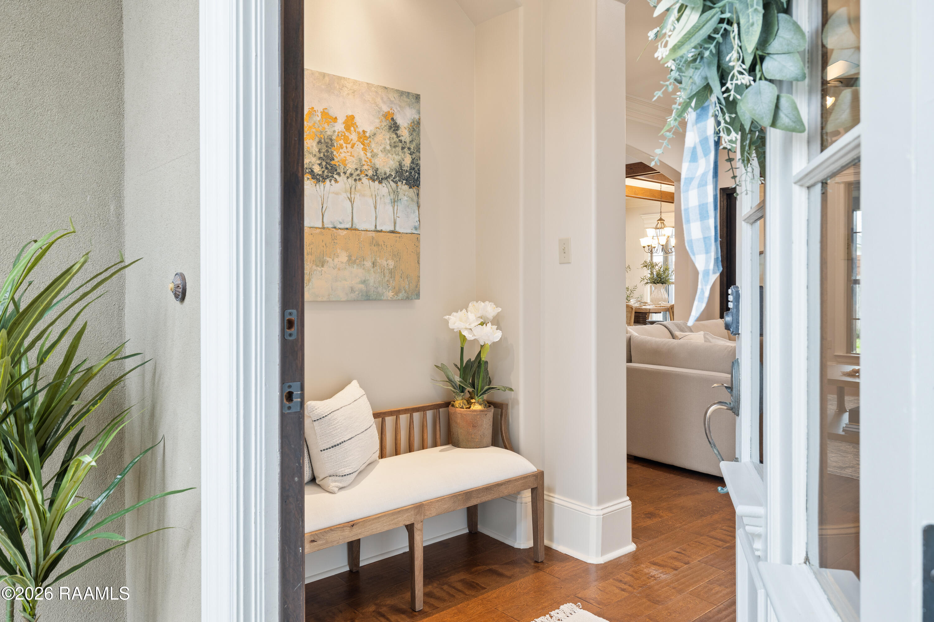 306 Flora Springs Broussard, LA 70592 - Photo 3 of 33 306 Flora Springs Dr Youngsville-4