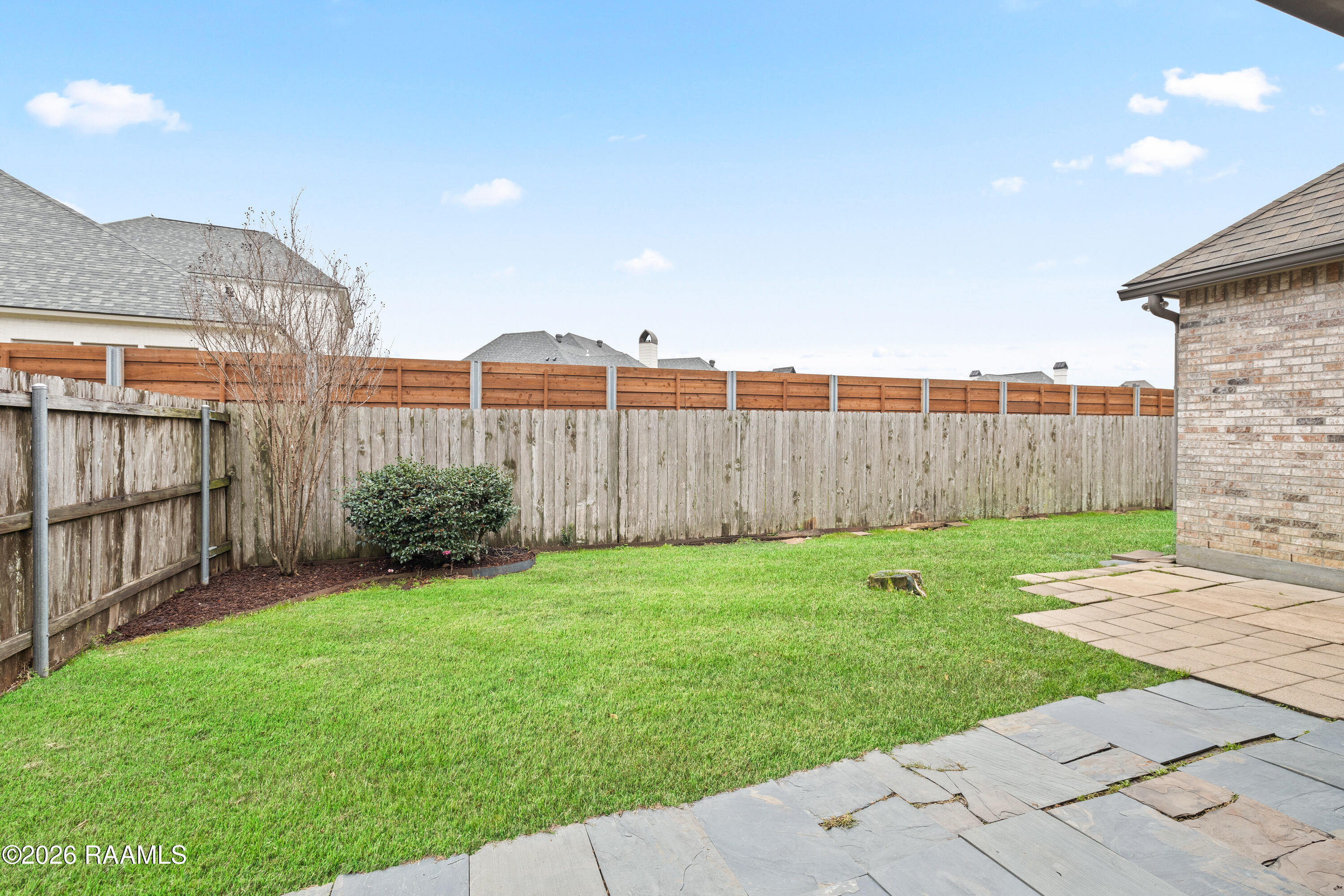 306 Flora Springs Broussard, LA 70592 - Photo 32 of 33 306 Flora Springs Dr Youngsville-33