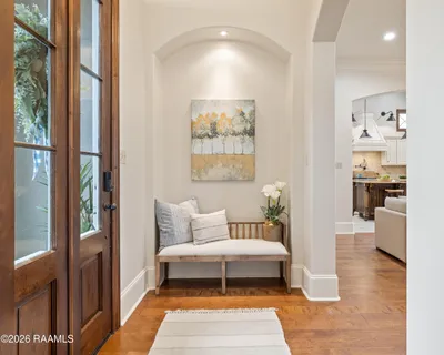 $390,000 | 306 Flora Springs, Broussard, LA 70592