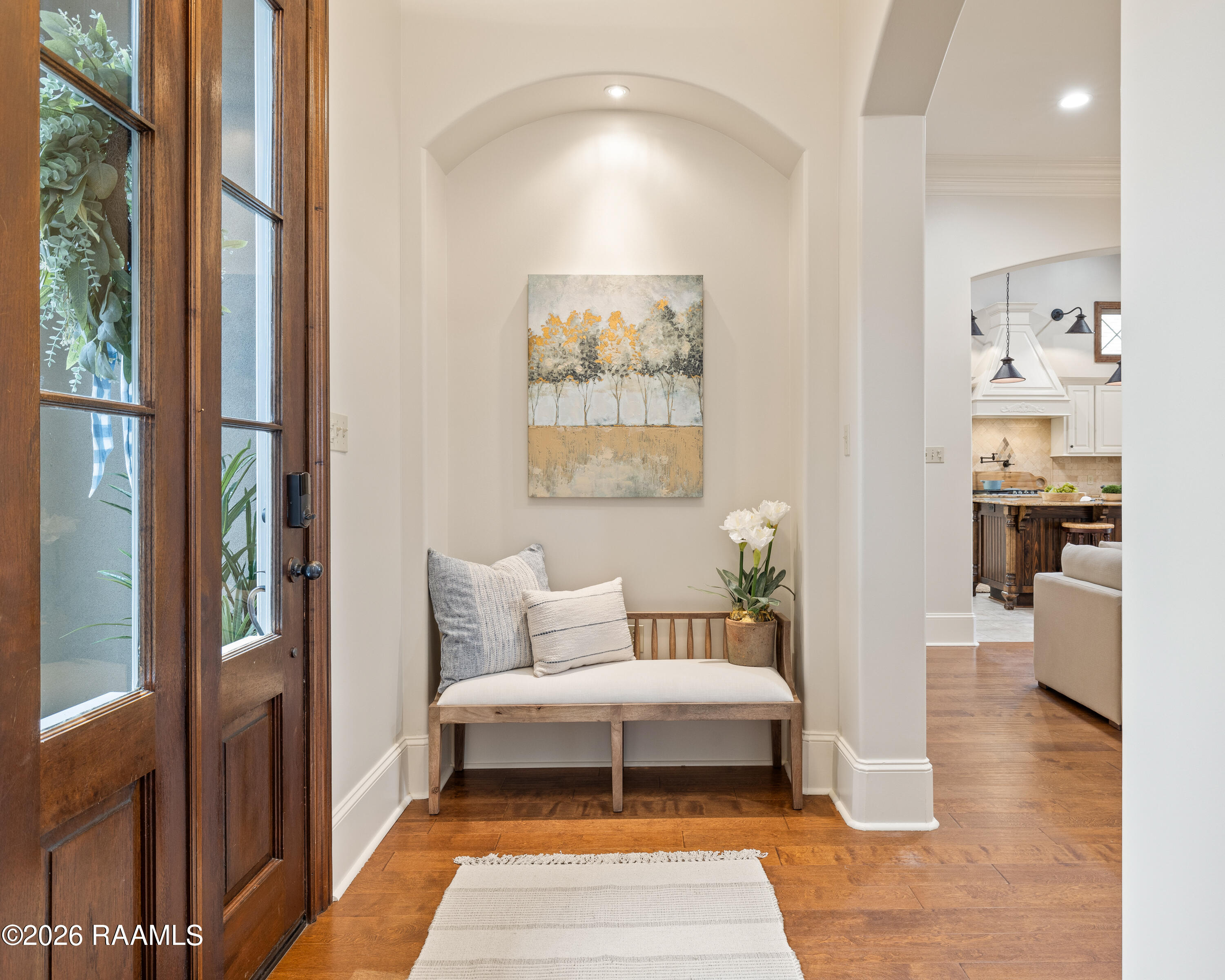 306 Flora Springs Broussard, LA 70592 - Photo 4 of 33 306 Flora Springs Dr Youngsville-5