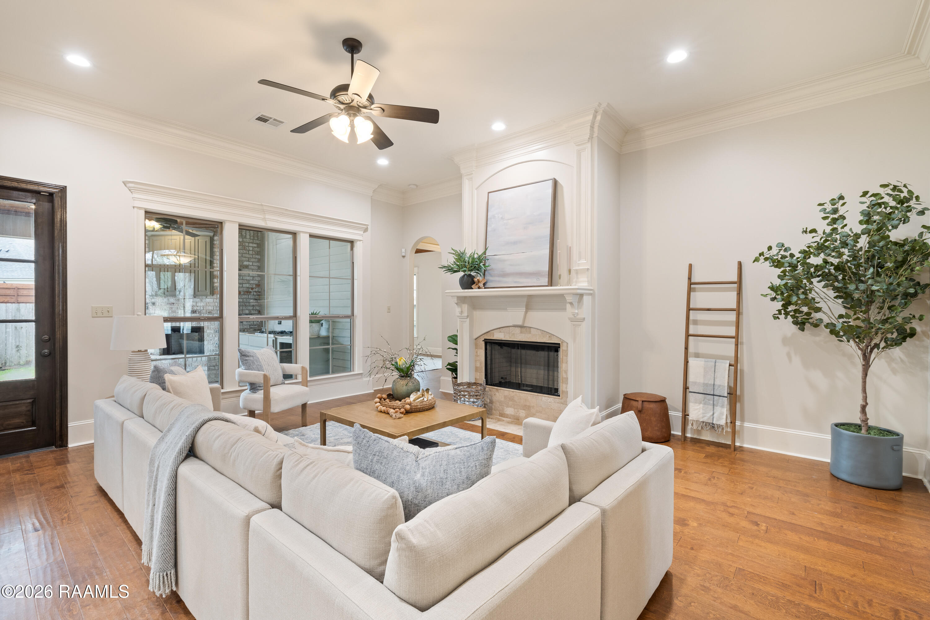 306 Flora Springs Broussard, LA 70592 - Photo 6 of 33 306 Flora Springs Dr Youngsville-7