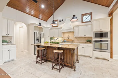 $390,000 | 306 Flora Springs, Broussard, LA 70592