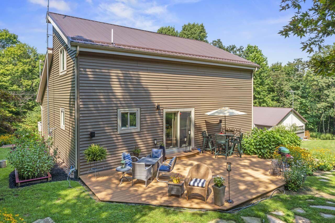 10170 Stone Quarry Road Northwest Somerset, OH 43783 - Photo 4 of 49 DSC05813