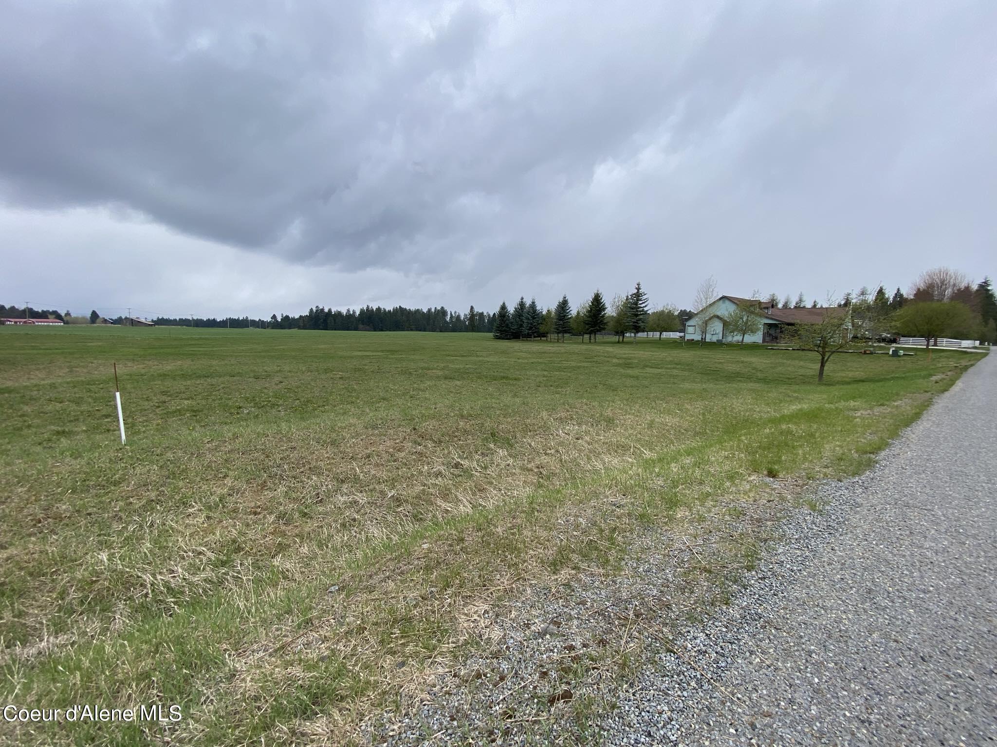 Heights Loop Bonners Ferry, ID 83805 - Photo 1 of 1 pic 2