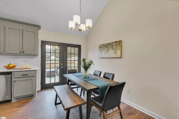 $2,100 | 6 Mary Street, Greenville, SC 29611