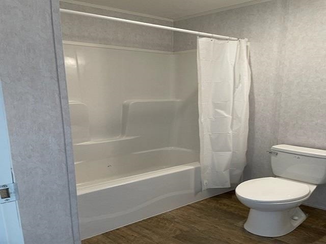 40 Hampton Road, Unit C17 Exeter, NH 03833 - Photo 17 of 32 Gallery Image 17