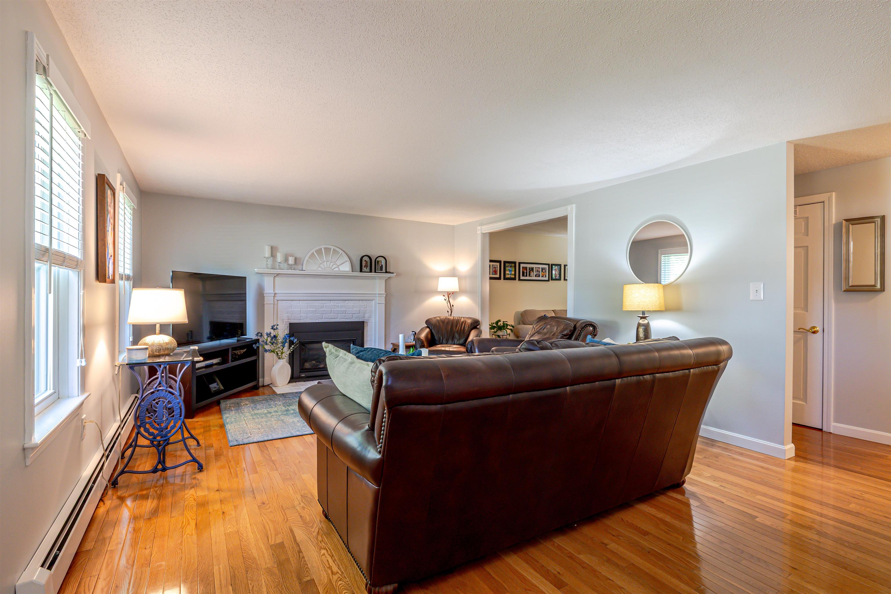 3 New Castle Street Concord, NH 03301 - Photo 17 of 60