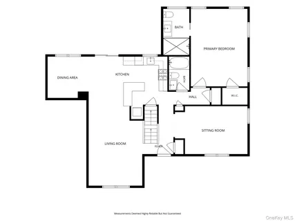 $1,075,000 | 116 Huntley Drive, Ardsley, NY 10502