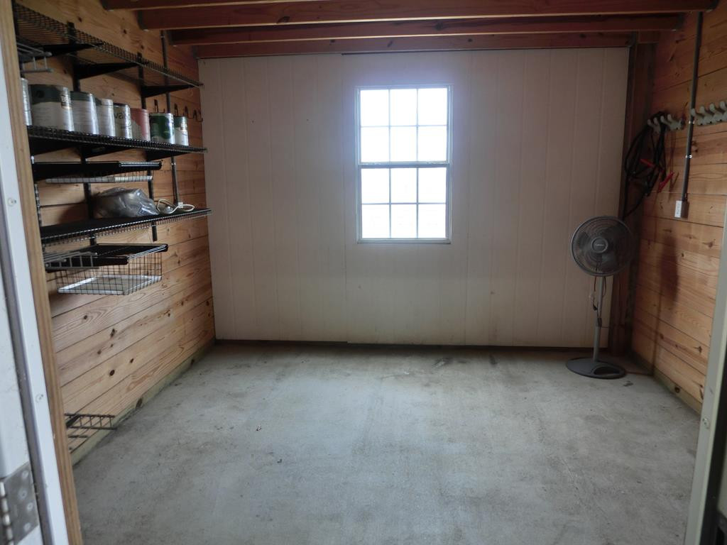 770 North Windsor Road Williston, SC 29853 - Photo 39 of 41