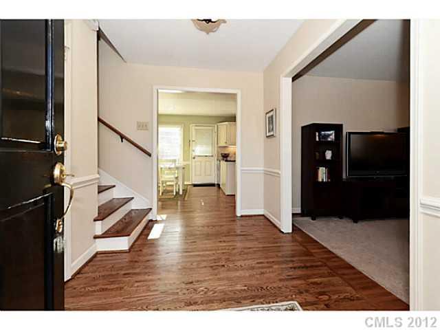 3330 Stocktie Road Charlotte, NC 28210 - Photo 2 of 15 Gallery Image 2