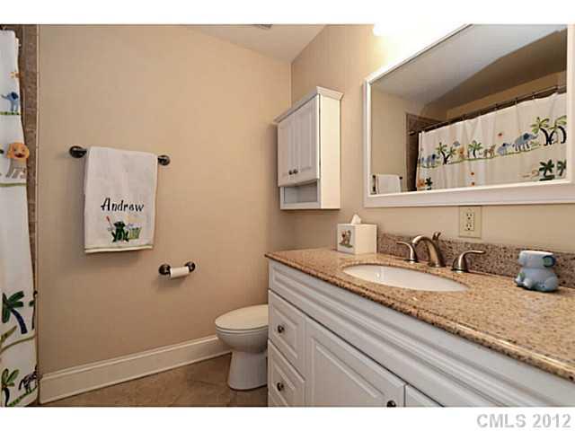 3330 Stocktie Road Charlotte, NC 28210 - Photo 11 of 15 Gallery Image 11