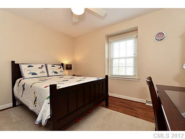 3330 Stocktie Road Charlotte, NC 28210 - Photo 12 of 15 Gallery Image 12