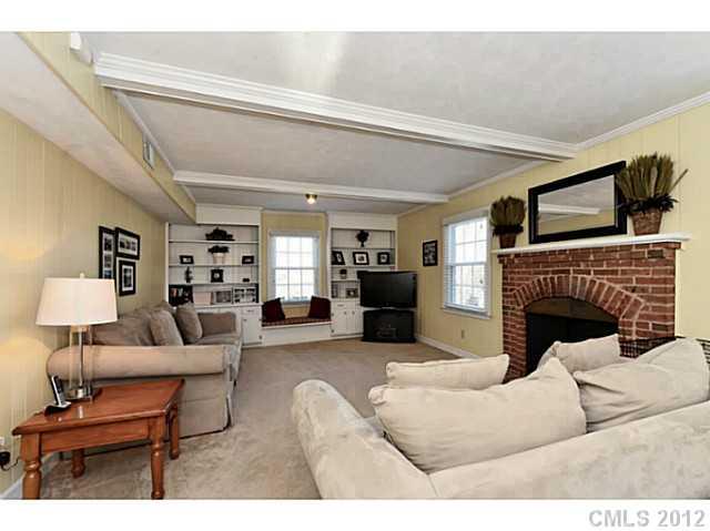 3330 Stocktie Road Charlotte, NC 28210 - Photo 13 of 15 Gallery Image 13