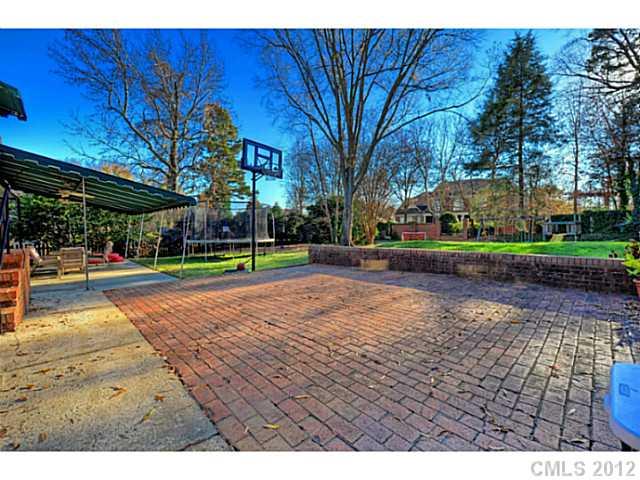 3330 Stocktie Road Charlotte, NC 28210 - Photo 15 of 15 Gallery Image 15