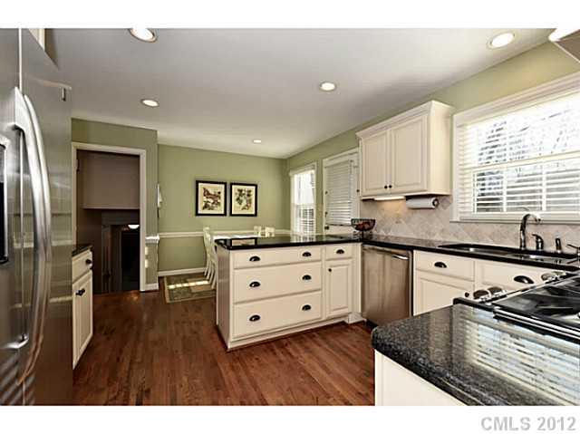 3330 Stocktie Road Charlotte, NC 28210 - Photo 3 of 15 Gallery Image 3