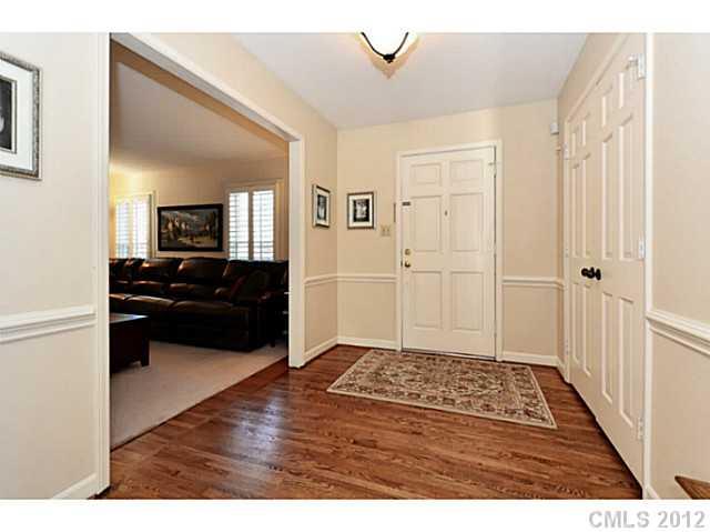 3330 Stocktie Road Charlotte, NC 28210 - Photo 5 of 15 Gallery Image 5