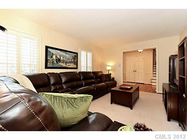 3330 Stocktie Road Charlotte, NC 28210 - Photo 6 of 15 Gallery Image 6