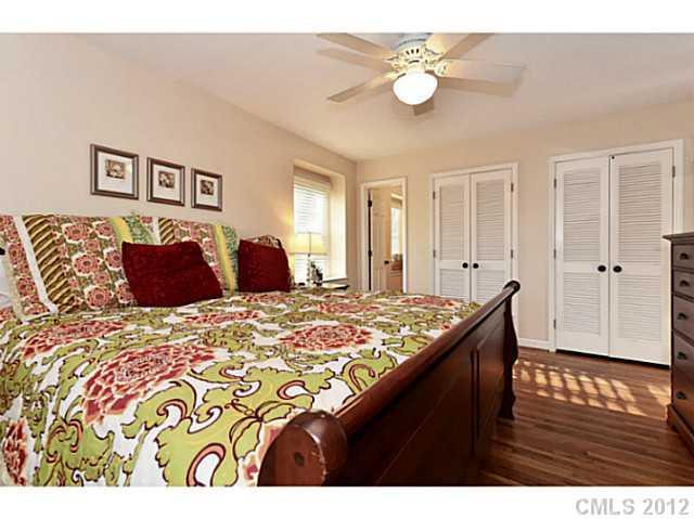 3330 Stocktie Road Charlotte, NC 28210 - Photo 8 of 15 Gallery Image 8