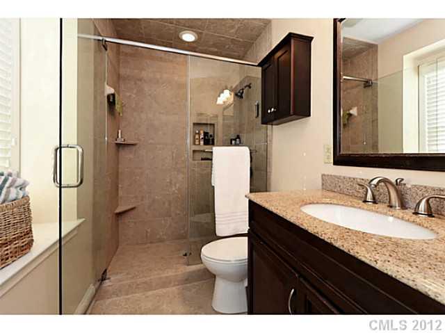 3330 Stocktie Road Charlotte, NC 28210 - Photo 9 of 15 Gallery Image 9