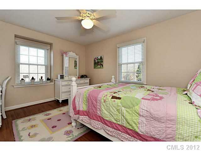 3330 Stocktie Road Charlotte, NC 28210 - Photo 10 of 15 Gallery Image 10