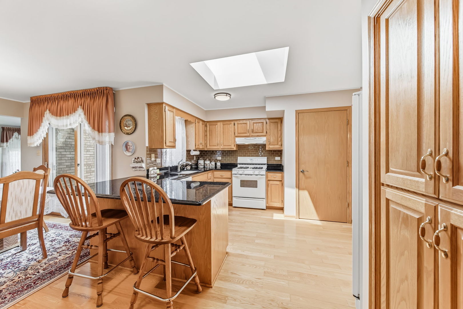 15542 Bramblewood Road Oak Forest, IL 60452 - Photo 14 of 27