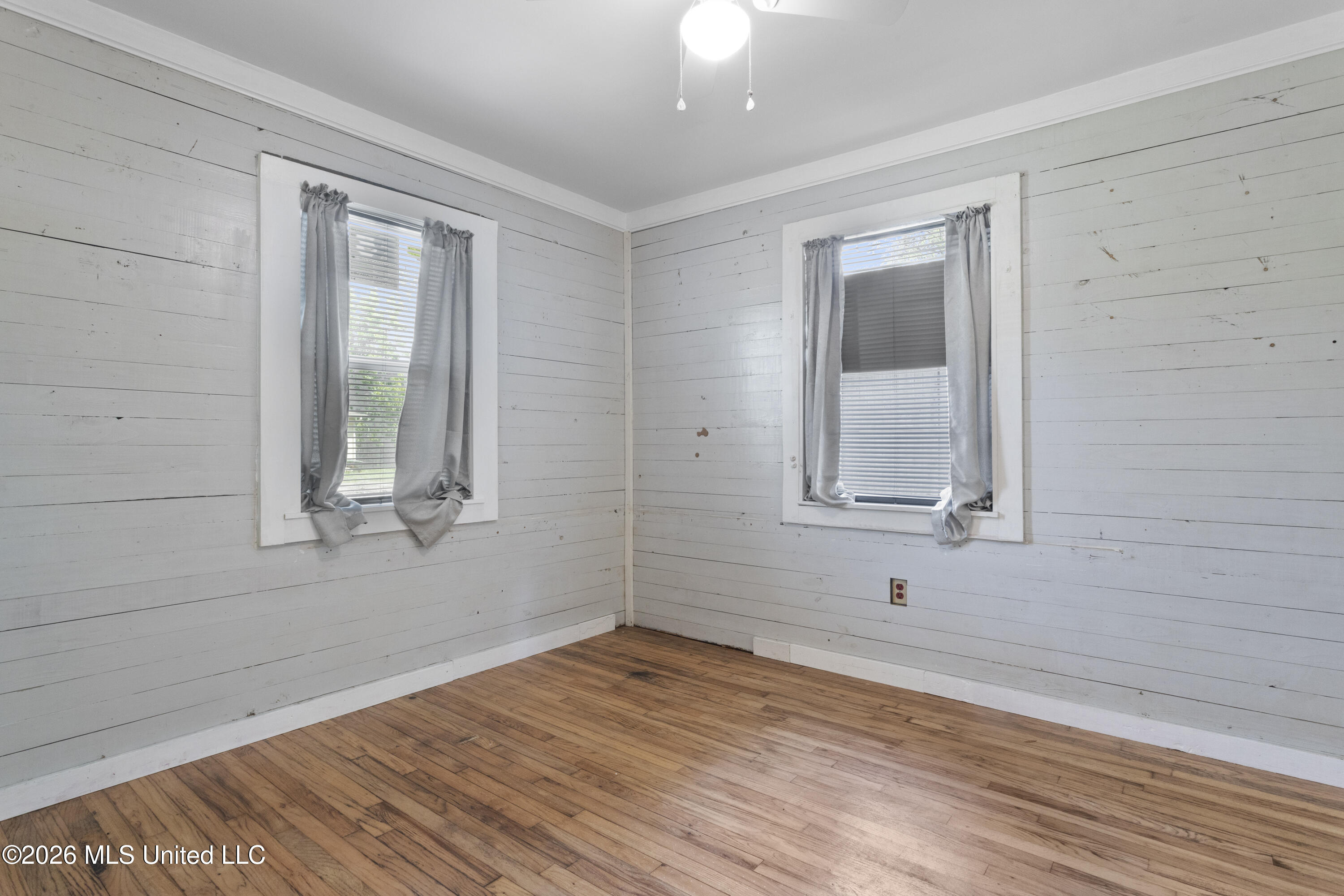 3506 Phillips Street Moss Point, MS 39563 - Photo 11 of 17 00011 (1)