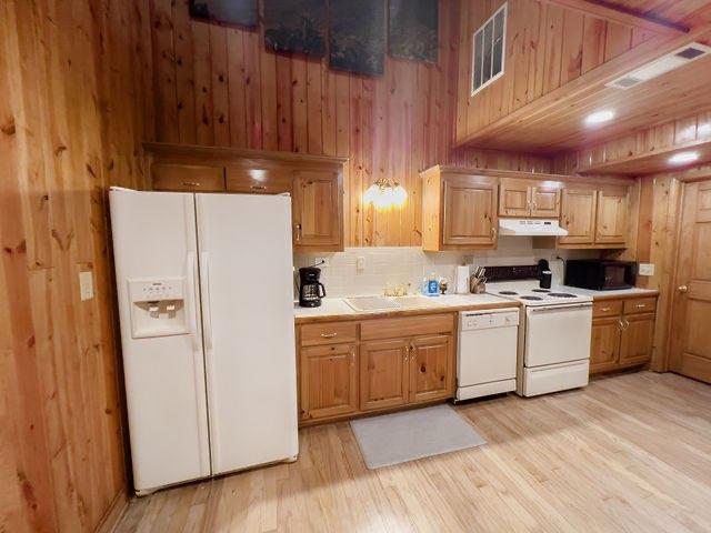 893 Hooper Road Cleveland, GA 30528 - Photo 26 of 60