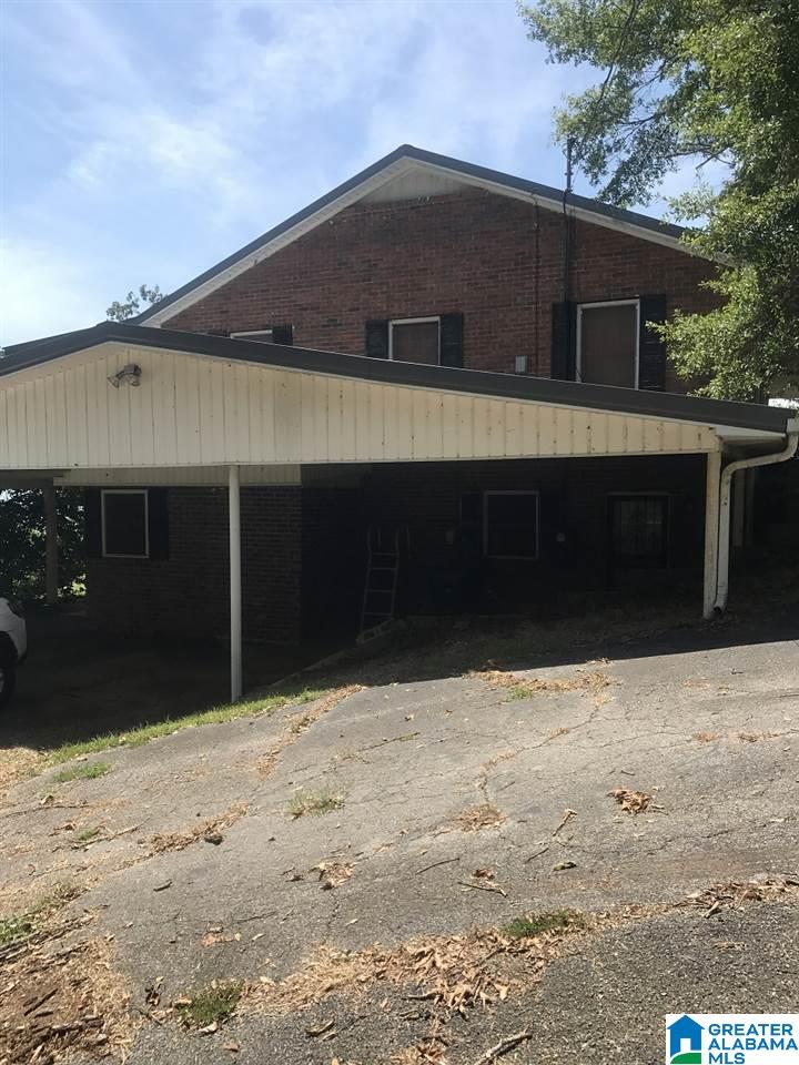 290 Virgil Drive Ohatchee, AL 36271 - Photo 37 of 42