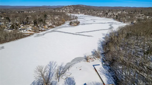 a view of a terrace view