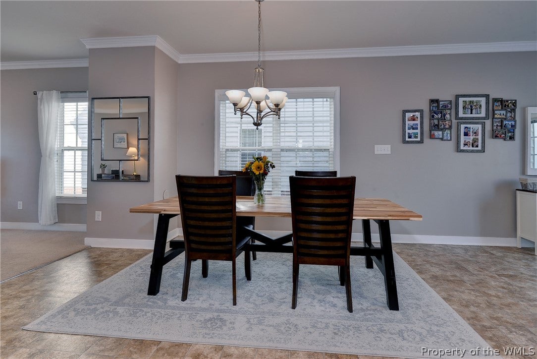 239 Quarterpath Road Williamsburg, VA 23185 - Photo 7 of 45 Gallery Image 7