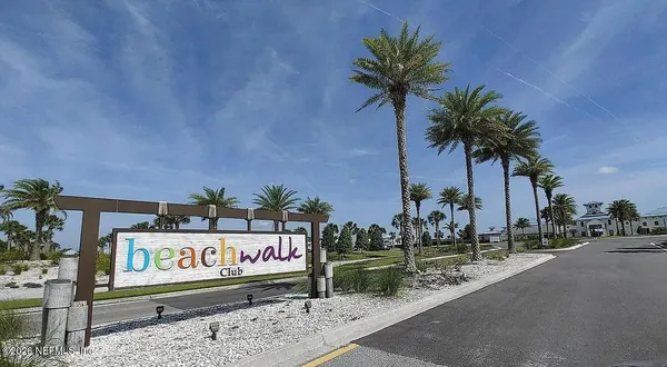 $2,595 | 105 Boracay Circle, St. Johns, FL 32259