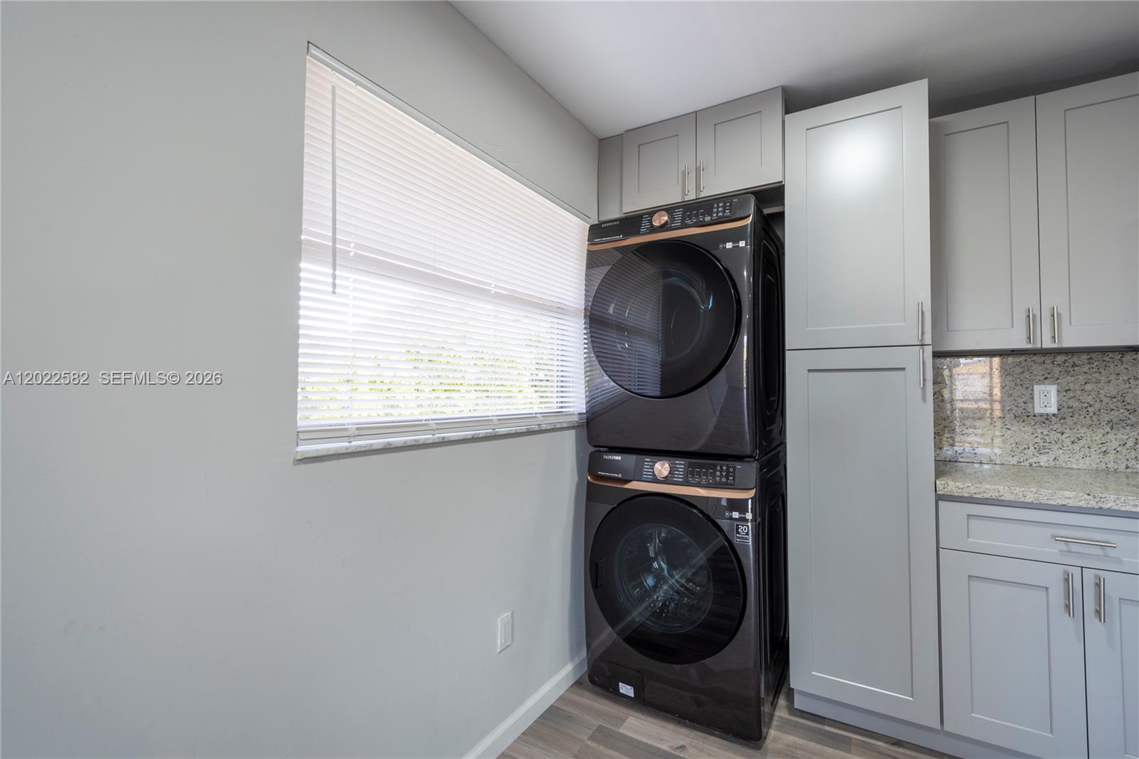 4111 Stirling Road Fort Lauderdale, FL 33314 - Photo 5 of 21 Photo 5