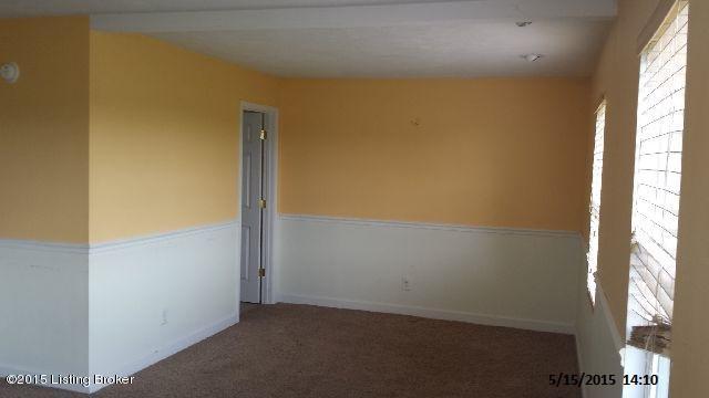 4072 Parker Grove Road Magnolia, KY 42757 - Photo 9 of 22 2015-05-15 14.11.11 - Copy