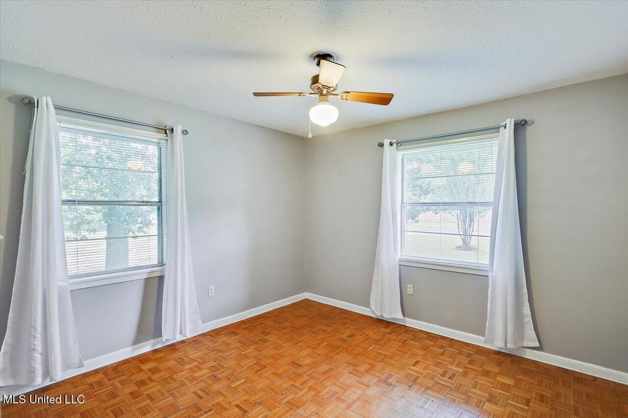 1251 Gunter Road Florence, MS 39073 - Photo 33 of 55 22-1251 Gunter Rd