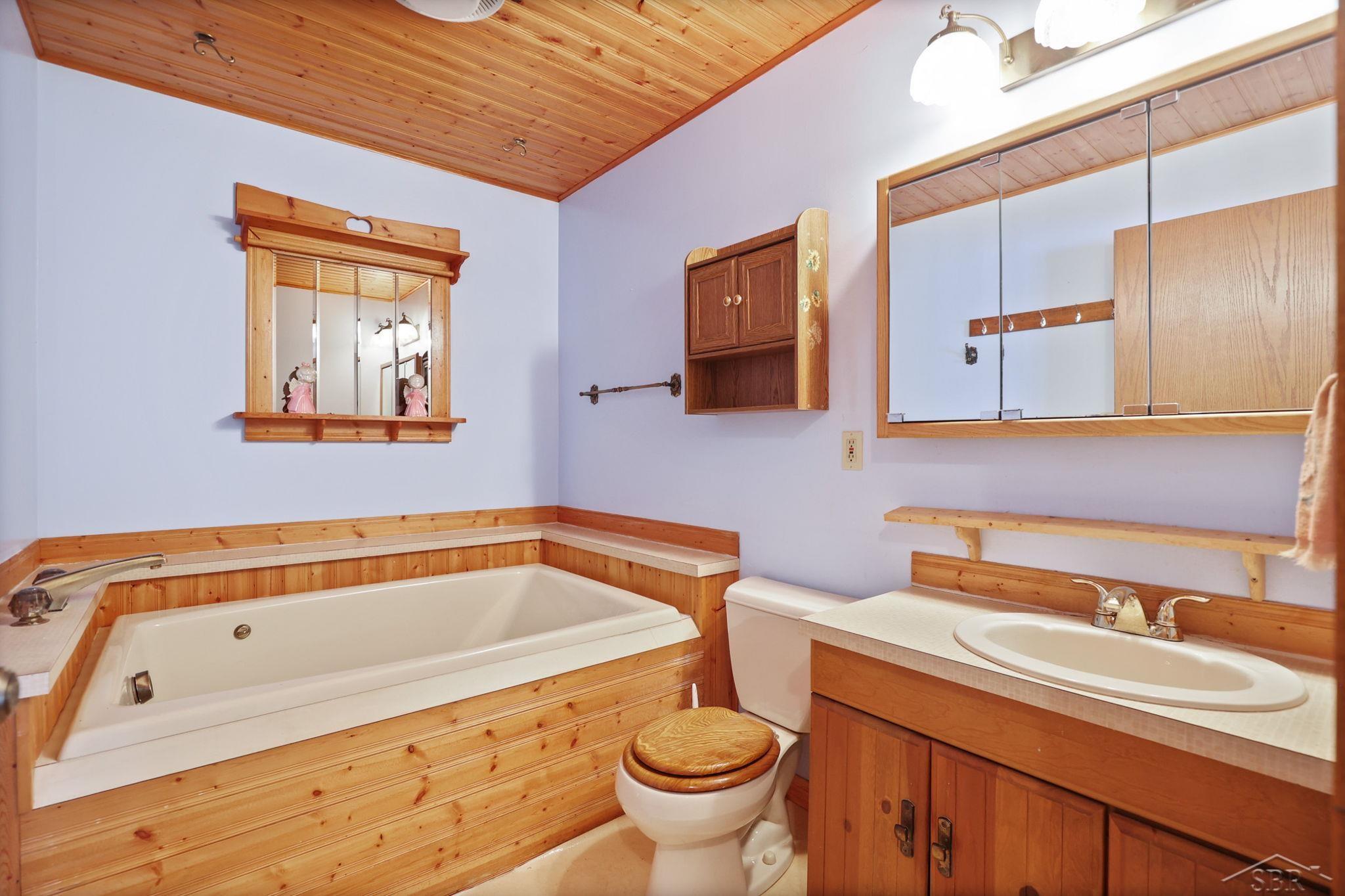 7600 Forest Road Unionville, MI 48767 - Photo 14 of 31