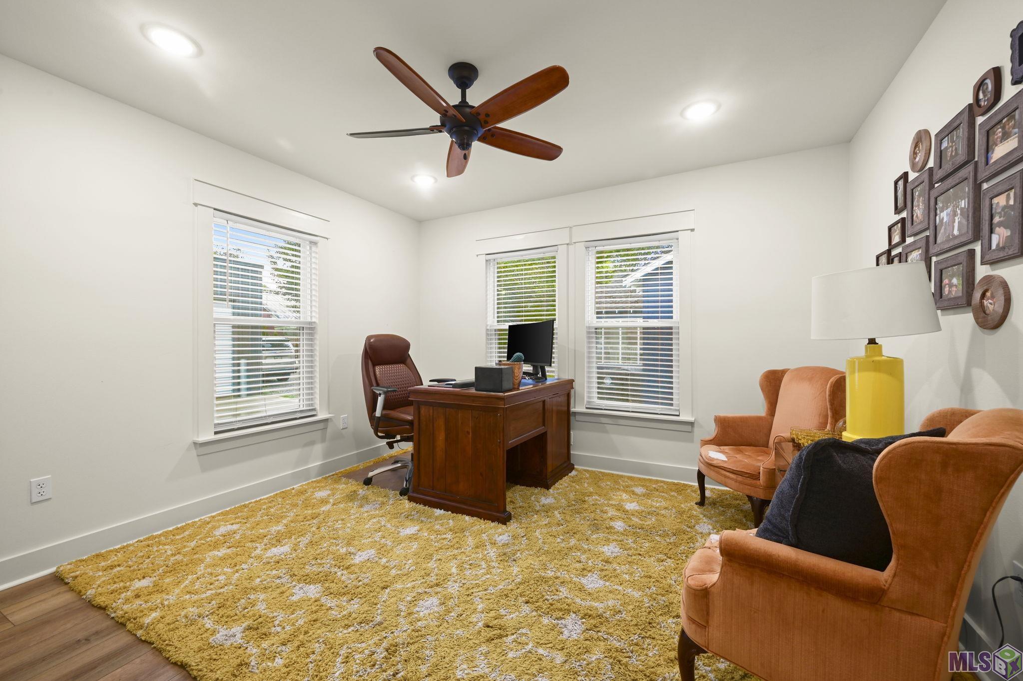 3736 Perkins Road Baton Rouge, LA 70808 - Photo 10 of 10 Gallery Image 10