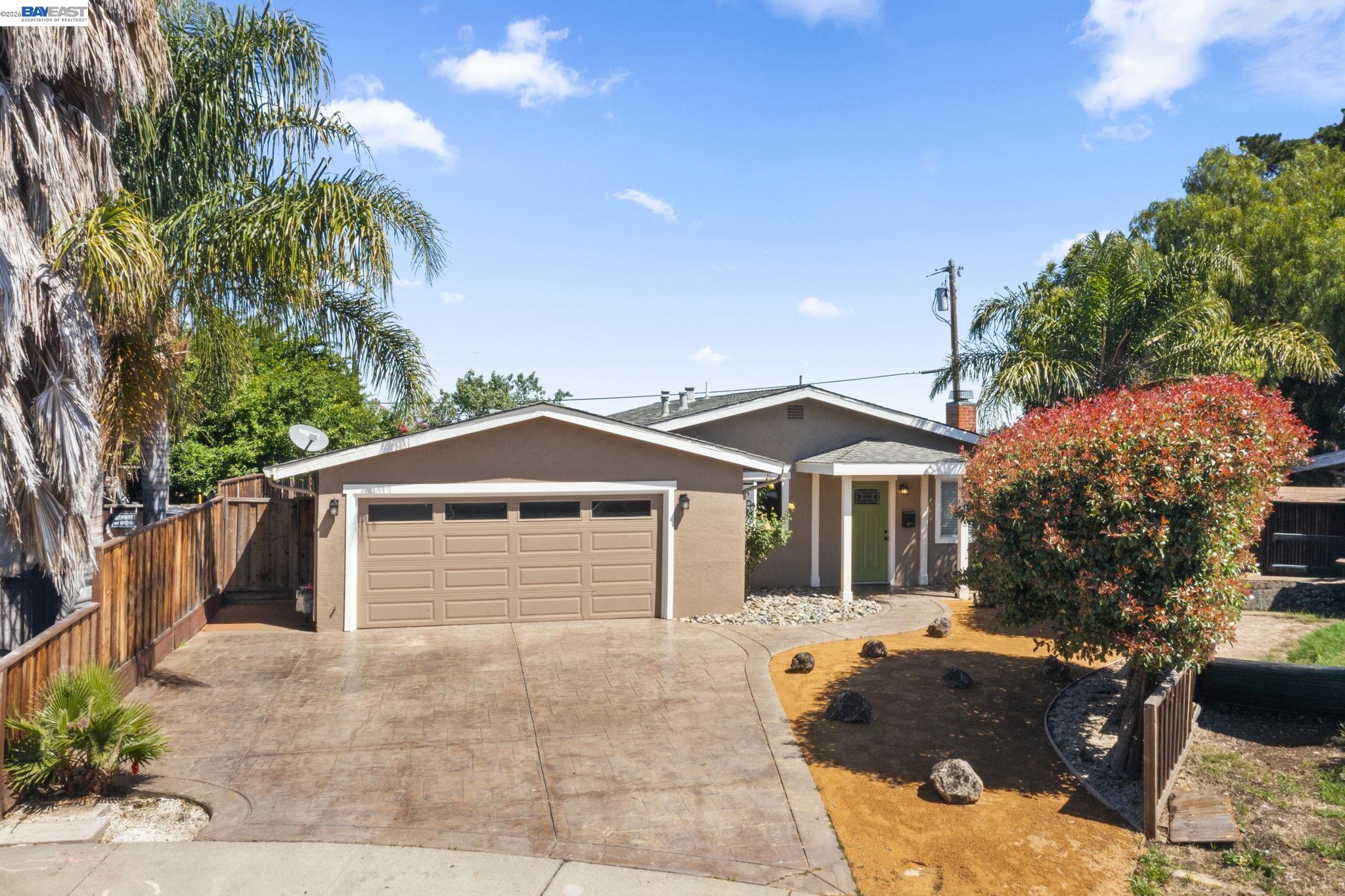 38 Kings Court Bay Point, CA 94565 - Photo 1 of 60