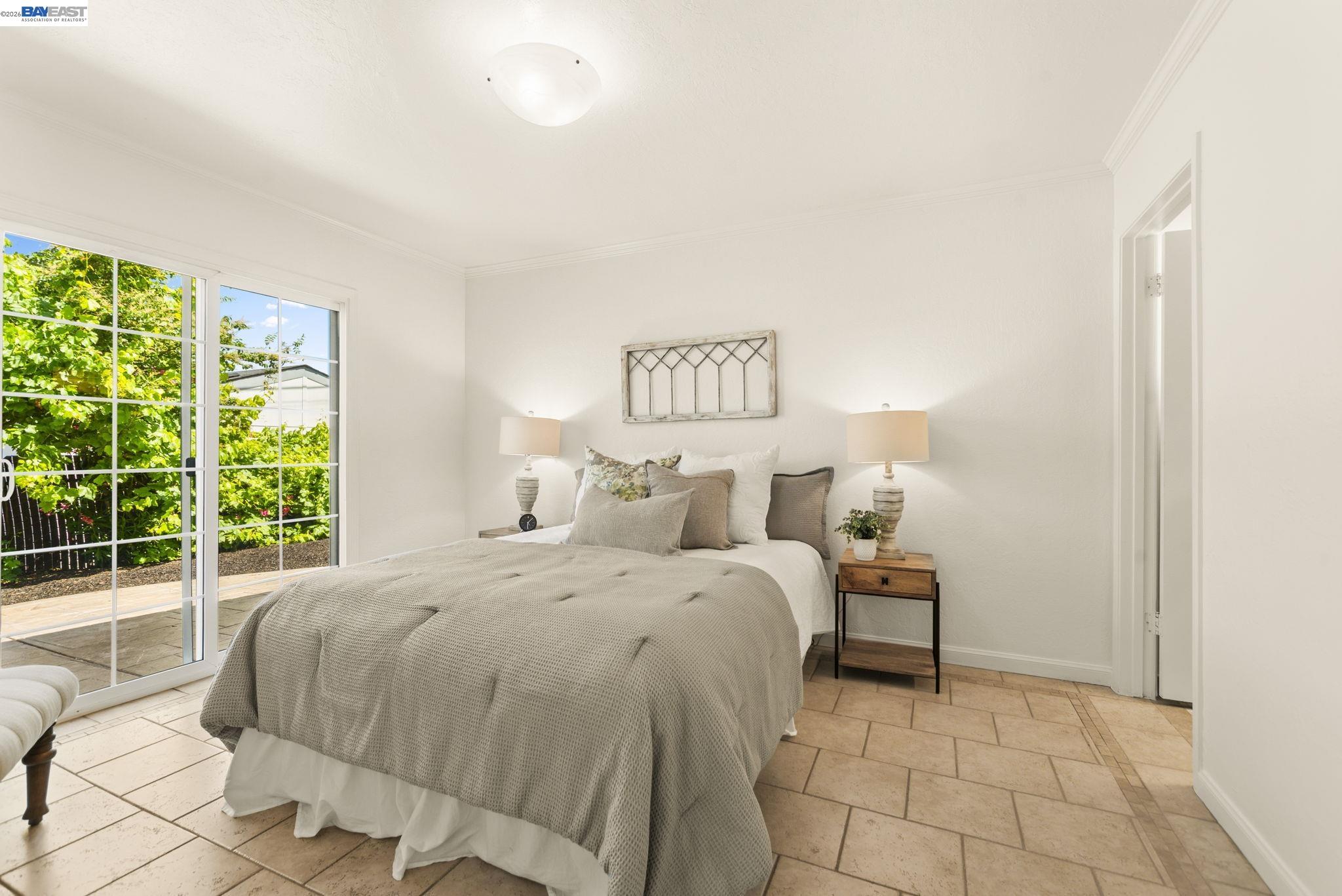38 Kings Court Bay Point, CA 94565 - Photo 15 of 60