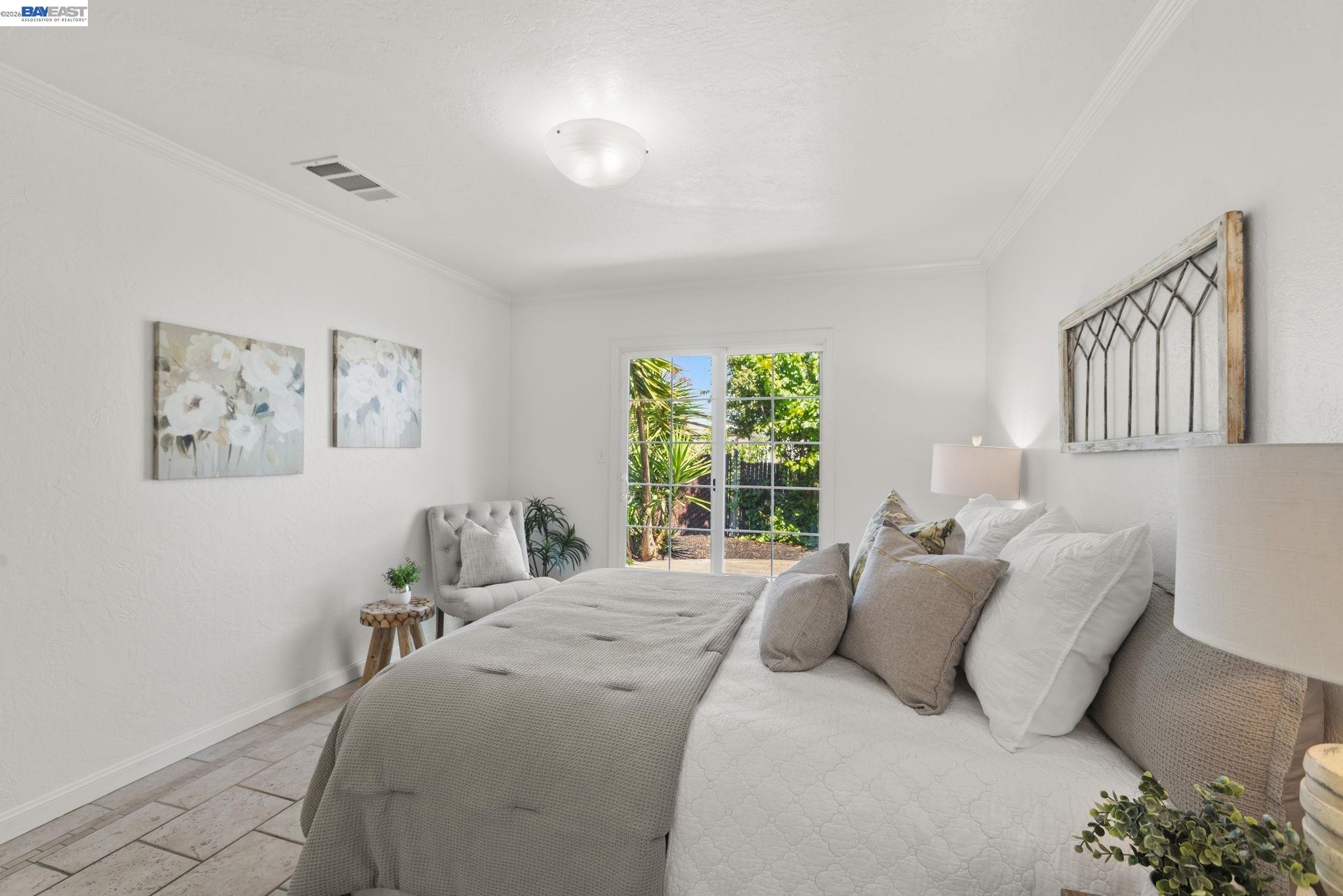38 Kings Court Bay Point, CA 94565 - Photo 16 of 60
