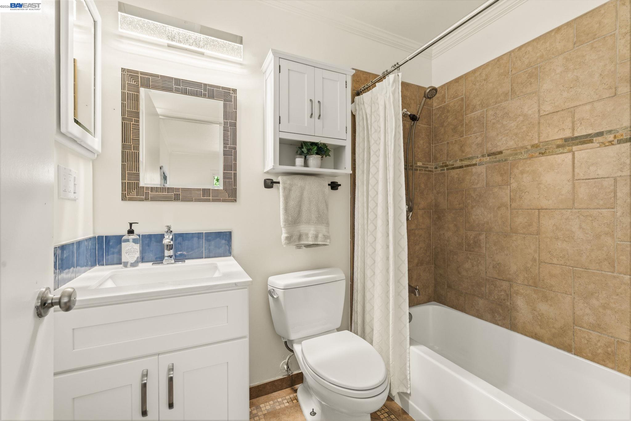 38 Kings Court Bay Point, CA 94565 - Photo 17 of 60