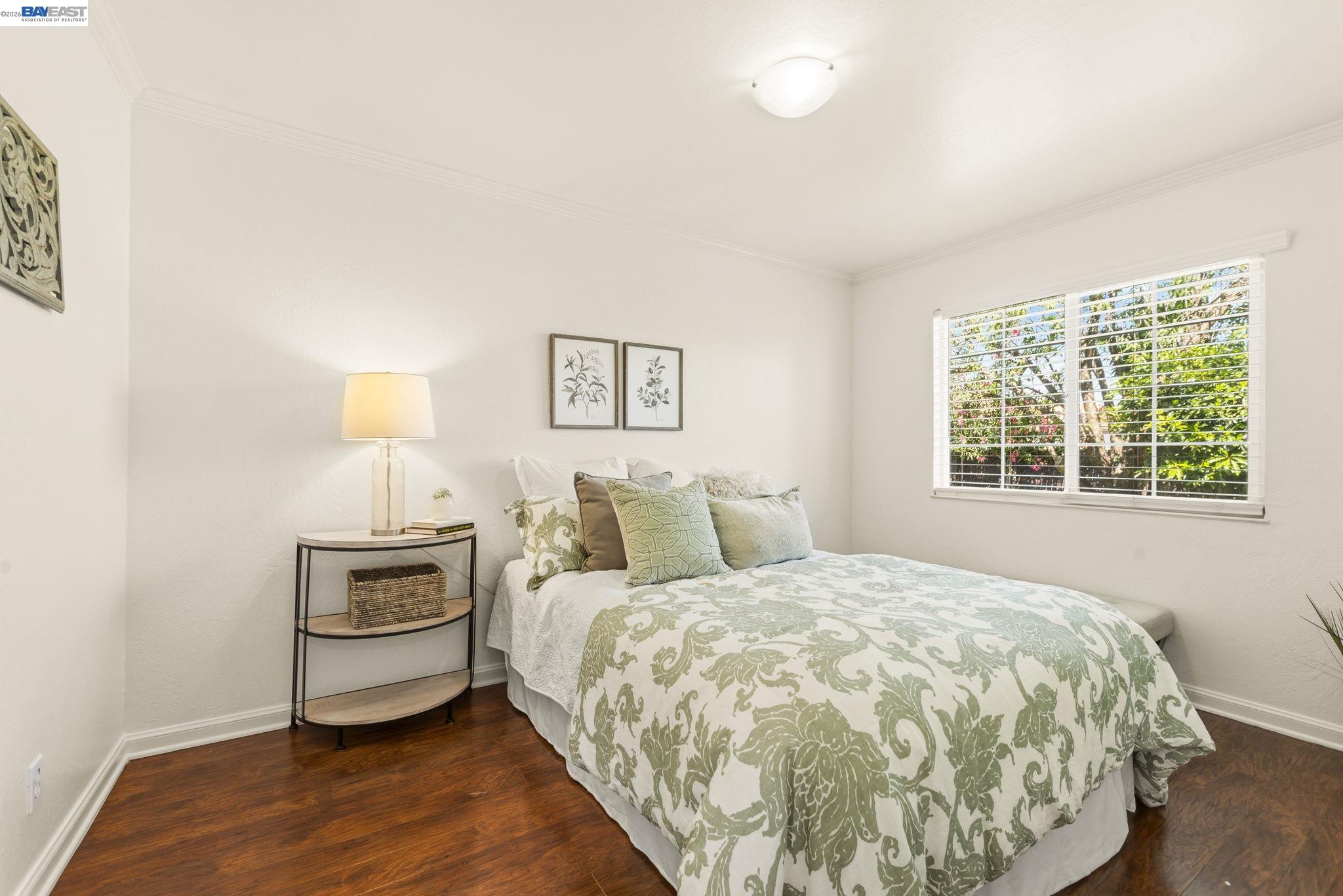 38 Kings Court Bay Point, CA 94565 - Photo 19 of 60