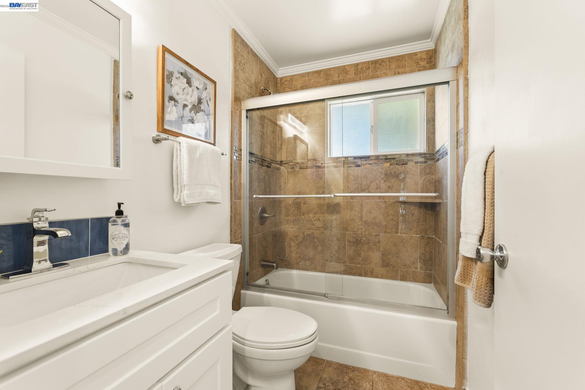 38 Kings Court Bay Point, CA 94565 - Photo 21 of 60