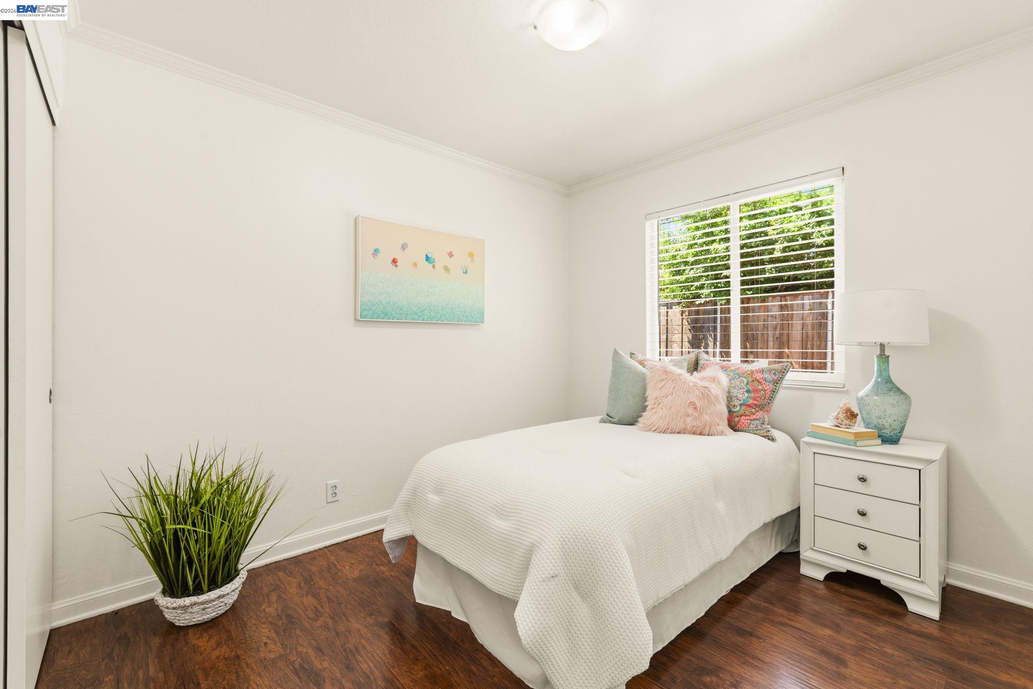 38 Kings Court Bay Point, CA 94565 - Photo 23 of 60